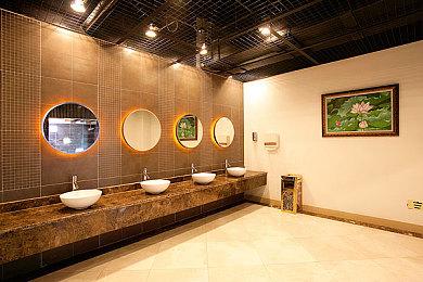 中国新年将至，好运奇遇降临！