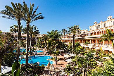 微软将任天堂和PS用户视为Xbox用户的一部分